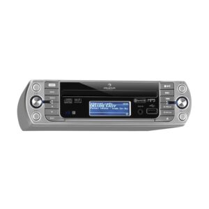 Auna KR-500 CD kuchyňské rádio