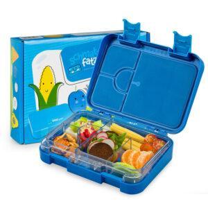 Klarstein Junior Lunchbox