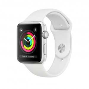 Apple watch series 3 gps