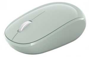 Bezdrátové myši bezdrátová myš microsoft bluetooth (rjn-00030)