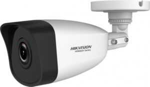 Ip kamera hikvision hiwatch hwi-b121h
