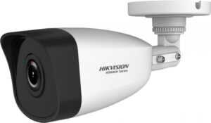 Ip kamera hikvision hiwatch hwi-b140h