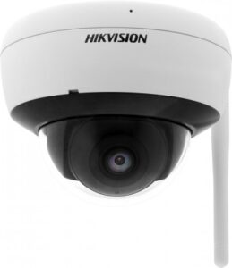 Ip kamera hikvision hiwatch hwi-d220h-d/w