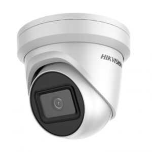Ip kamera hikvision hiwatch hwi-t641h-z