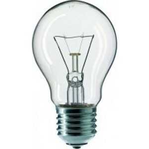 Klasické žárovky žárovka tes-lamp ztes75w