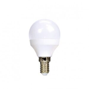 LED žárovky led žárovka ecolux wz4333