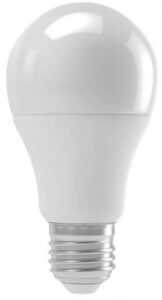 LED žárovky led žárovka emos zq5140
