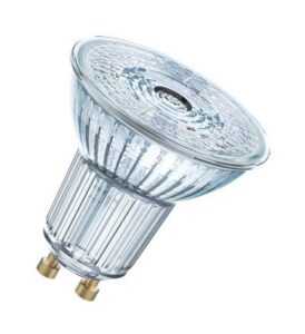 LED žárovky led žárovka osram base