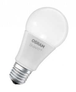 LED žárovky led žárovka osram smart+
