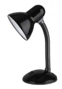 Lampičky stolní lampa rabalux 4169 dylan