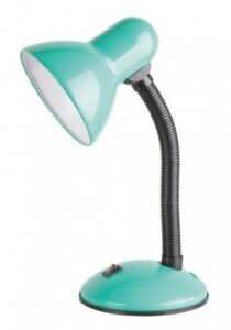 Lampičky stolní lampa rabalux 4170 dylan
