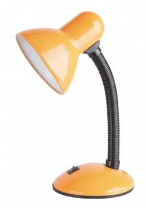 Lampičky stolní lampa rabalux 4171 dylan