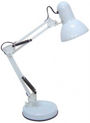 Lampičky stolní lampa rabalux 4211 samson
