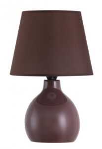 Lampičky stolní lampa rabalux 4476 ingrid