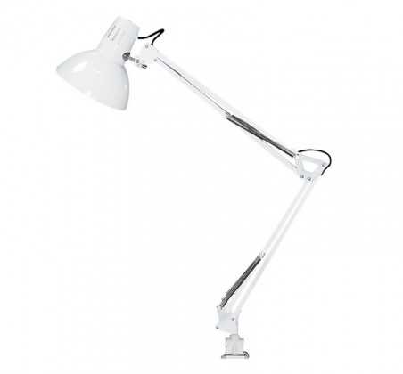 Lampy lampa na skřipec rabalux 4214 arno