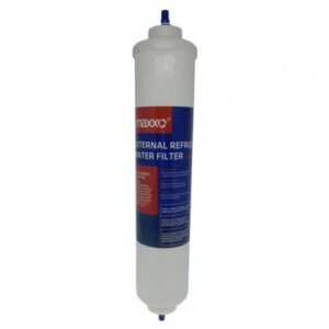Příslušenství pro ledničky vodní filtr do lednice maxxo ff0300a