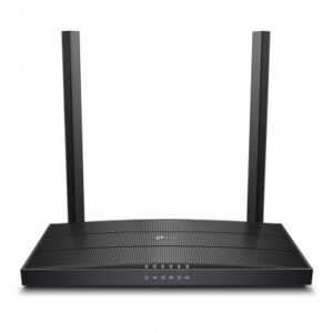 Router wifi router tp-link archer vr400