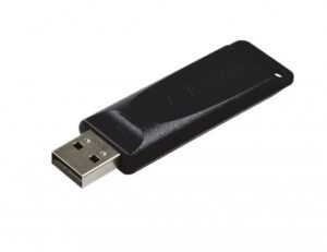 USB 2.0 flash disky usb flash disk 32gb verbatim slider
