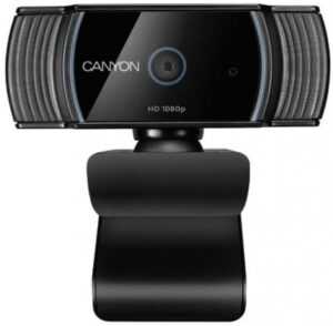 Webkamera kamera canyon cns-cwc5