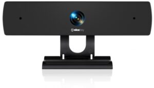 Webkamera webkamera niceboy stream pro