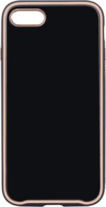 Zadní kryt pro iphone 7/8/se (2020)
