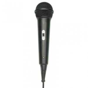 Mikrofon vivanco v14508
