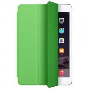 Pouzdro pro apple ipad mini smart case 7
