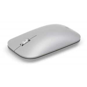 Bezdrátová myš Microsoft Surface (KGY-00006)