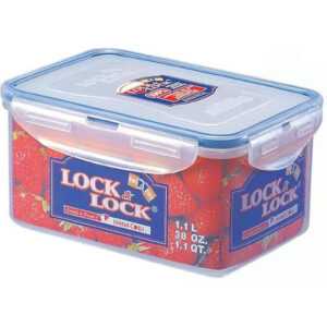 Dóza na potraviny Lock&Lock HPL815D
