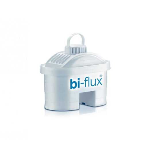 Filtry do filtrační konvice Laica Bi-flux