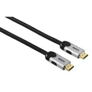 HDMI kabel Hama 11930