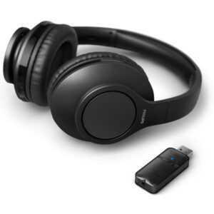 Hi-Fi sluchátka Philips TAH6206