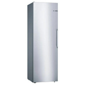 Jednodveřová lednice Bosch KSV36VLEP