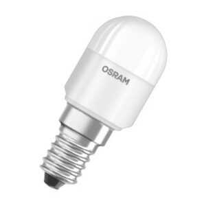 LED žárovka Osram STAR SPECIAL