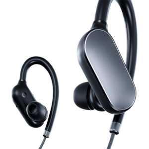 Mi Sports Bluetooth Earphones (Black)