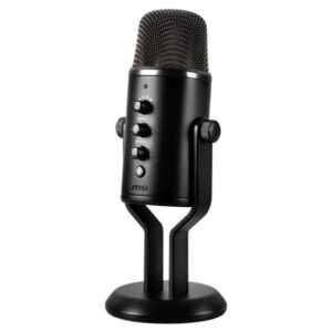 Mikrofon MSI Immerse GV60 (OS3-XXXX002-000)