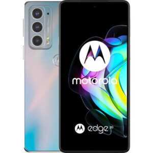 Mobilní telefon Motorola EDGE 20 8GB/128GB