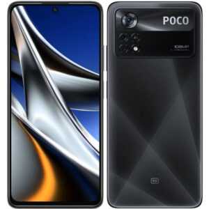Mobilní telefon POCO X4 Pro 5G 8GB/256GB