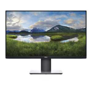 Monitor Dell P2720D (210-AUOQ)