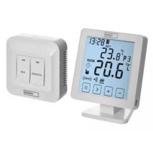 Pokojový termostat Emos P5623
