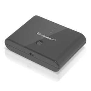 Powerbanka Powerseed PS-10000