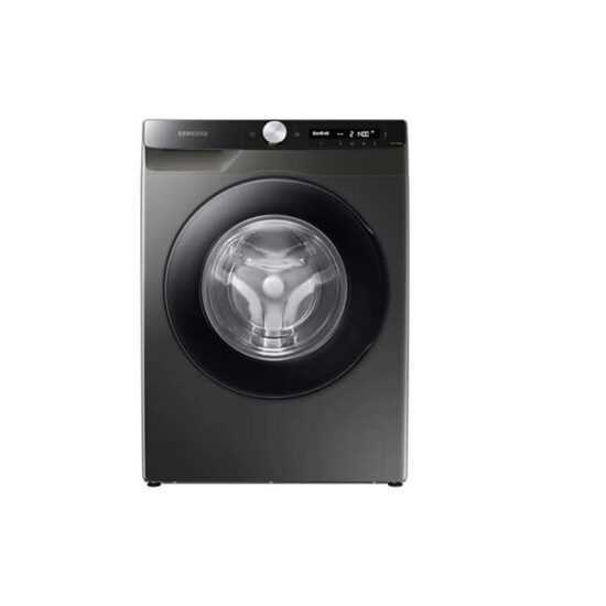 Pračka s předním plněním Samsung WW90T534DAX/S7
