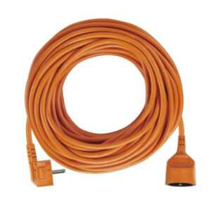 Prodlužovací kabel Emos P01120