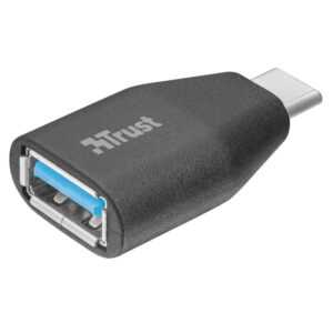 Redukce USB-C na USB 3.1 Trust (22627)