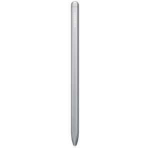 Samsung S Pen Pro Tab S7 stříbrné (EJPT730BSEGEU)