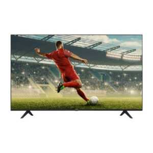 Smart televize Hisense 43AE7010F (2020) / 43" (108 cm)