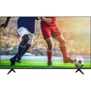 Smart televize Hisense 58AE7000F (2020) / 58" (146 cm)