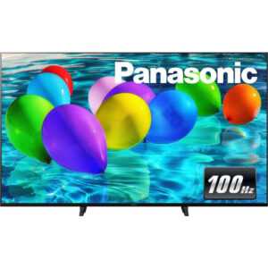 Smart televize Panasonic TX-65JX940E (2021) / 65" (164 cm)