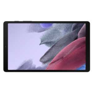 Tablet Samsung GalaxyTab A7 Lite LTE Gray (SMT225NZAAEUE)