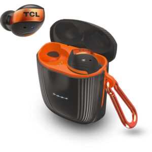True Wireless sluchátka TCL ACTV500TWS
